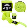 Venum Kontact
