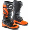 Alpinestars Tech 7