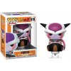 Figúrka Funko Pop! Dragon Ball Z Frieza