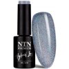 NTN Gél lak NTN premium NEOMAGIC 272 5 g