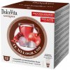 Dolce Vita čaj s príchuťou Granátového jablka do Dolce Gusto 12 kapsúl