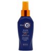 It´s a 10 Miracle Leave-In Plus Keratin 120 ml