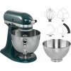 KitchenAid Artisan 5KSM175PSEJP Juniper