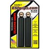ESIgrips Gripy ESI Chunky - black