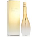 Jennifer Lopez Enduring Glow parfumovaná voda dámska 100 ml