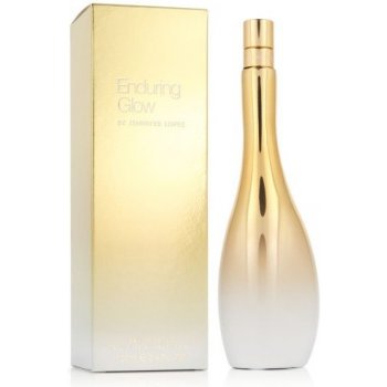 Jennifer Lopez Enduring Glow parfumovaná voda dámska 100 ml