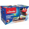 Mop VILEDA Ultramax XL Turbo (4023103212213)