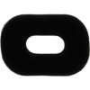Vzduchový filter pre motorové píly Stihl 044 064 066 084 MS440 MS640 (OEM 00001240800)