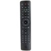 General O2 TELEFONICA SET-TOP BOX SML-5442TW - náhradný diaľkový ovládač