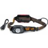 FOX Čelovka Halo MS300C Headtorch (CEI163)