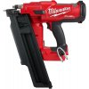 MILWAUKEE M18 FFN21-0C 4933478993