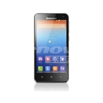 Lenovo S660