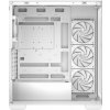DeepCool CG580 4F V2 R-CG580-WHADA4-G-2