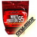 Activlab Whey Protein 95 1500 g