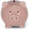 Pokladnička Legami Coin Bank - Piggy uni