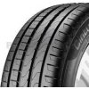 Pirelli P7 Cinturato 205/50 R17 89 Y RFT letné pneumatiky
