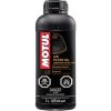 Motul A3 Air Filter Oil 1 l 102987