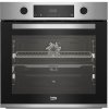 BEKO BBVM12400XPS - Rúra zabudovateľná