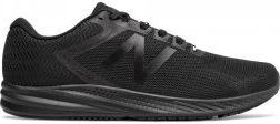 New Balance M490LB6