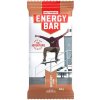 Tyčinka Nutrend Energy Bar 60 g príchuť: lieskový oriešok