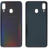 Batéria kryt Samsung Galaxy A40 SM-A405 - Multi-color oem