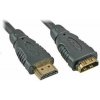 PremiumCord kphdmf5