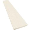 Plotovka WPC Safari White 15x90 mm x dĺžka na prianie 1-3 m