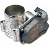 Hrdlo škrtiacej klapky MAGNETI MARELLI 802100000021