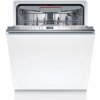 Bosch SMD6ECX12E - Umývačka riadu zabudovateľná
