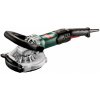 Metabo RSEV 19-125 RT renovačná brúska