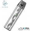 Elf Bar ELFX Mini 1000mAh Silver elektronická cigareta