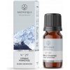 Vonný olej Aromatique HORSKÝ VZDUCH 12 ml