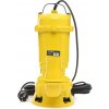 Kraft & Dele KD761 3100W Ponorné čerpadlo