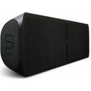 Bluesound Pulse Soundbar2i