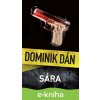 E-kniha Sára - Dominik Dán
