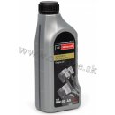 Ford Motorcraft A5 5W-30 1 l