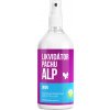 Alp Likvidátor pachu EKO 215ml Likvidátor pachu na obuv