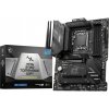 Základná doska MSI MAG B760 TOMAHAWK WI-FI 6E ATX LGA1700 DDR5 PCIe 5.0 HDMI