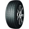 Zimná pneumatika Tracmax ICE-PLUS S210 215/60R17 96 H priľnavosť na snehu (3PMSF)