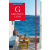 Baedeker Reiseführer Griechenland (Brožovaná)