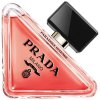 Prada Paradoxe Intense parfumovaná voda dámska 90 ml tester