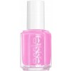 Lak na nechty Essie Feel The Fizzle - 890