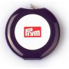 PRYM Krajčírsky meter zvinovací Mini, 150/60 cm/palcov
