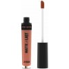 Miss Sporty Matte to Last 24h Lip Cream tekutý rúž 110 Vibrant Mocha 3,7 ml