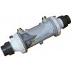 Tepelný výmenník Zodiac Heat Line titan 20 kW
