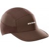 Šiltovka Salomon SENSE AERO CAP U lc2764100 Veľkosť S/M