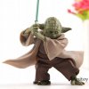 Akčná figúrka Majster Yoda Star Wars 6 cm