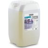 Kärcher - RM 776 Odstraňovač stôp po pneumatikách a oderoch 20 l , 6.295-546.0