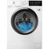 Voľne stojaca práčka ELECTROLUX EW6SN347SP 7 kg 1300 obr