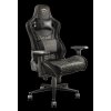 TRUST GXT712 Resta PRE CHAIR 23784